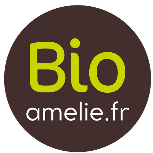 bio-magasin-ligne-amelie-huile-essentielle-complement-alimentaire-boutique-ayurvedique