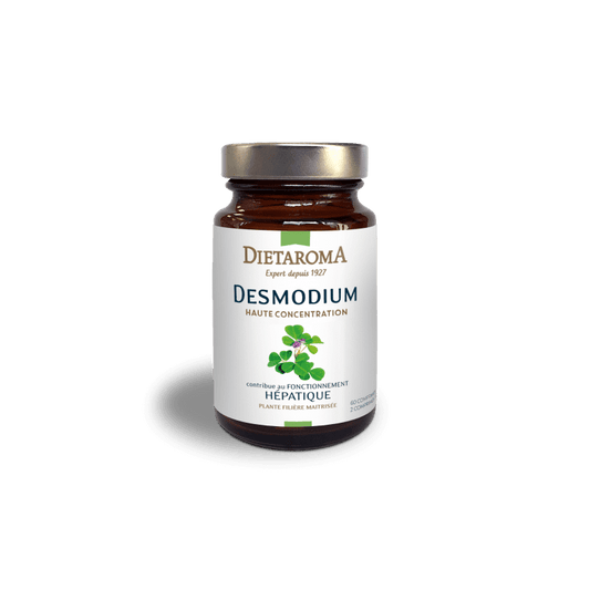 desmodium-foie-hepatique-detox
