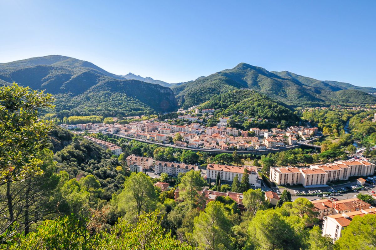 amelie-les-bains
