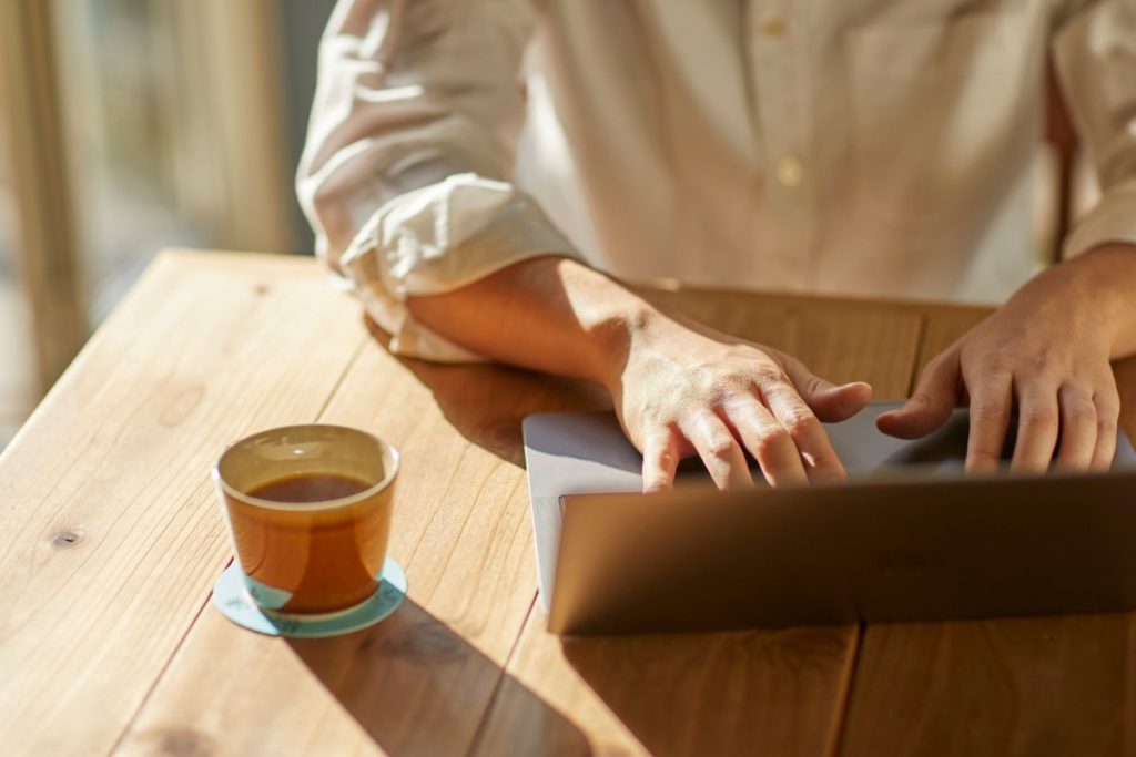 concentration, focus et l'ashwagandha
