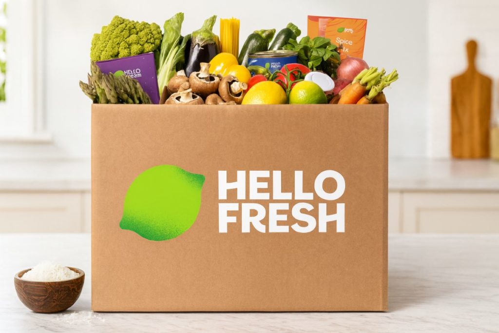Sitemapcdatahttpsfoowindecoocomhello Fresh Avis Nutritionniste