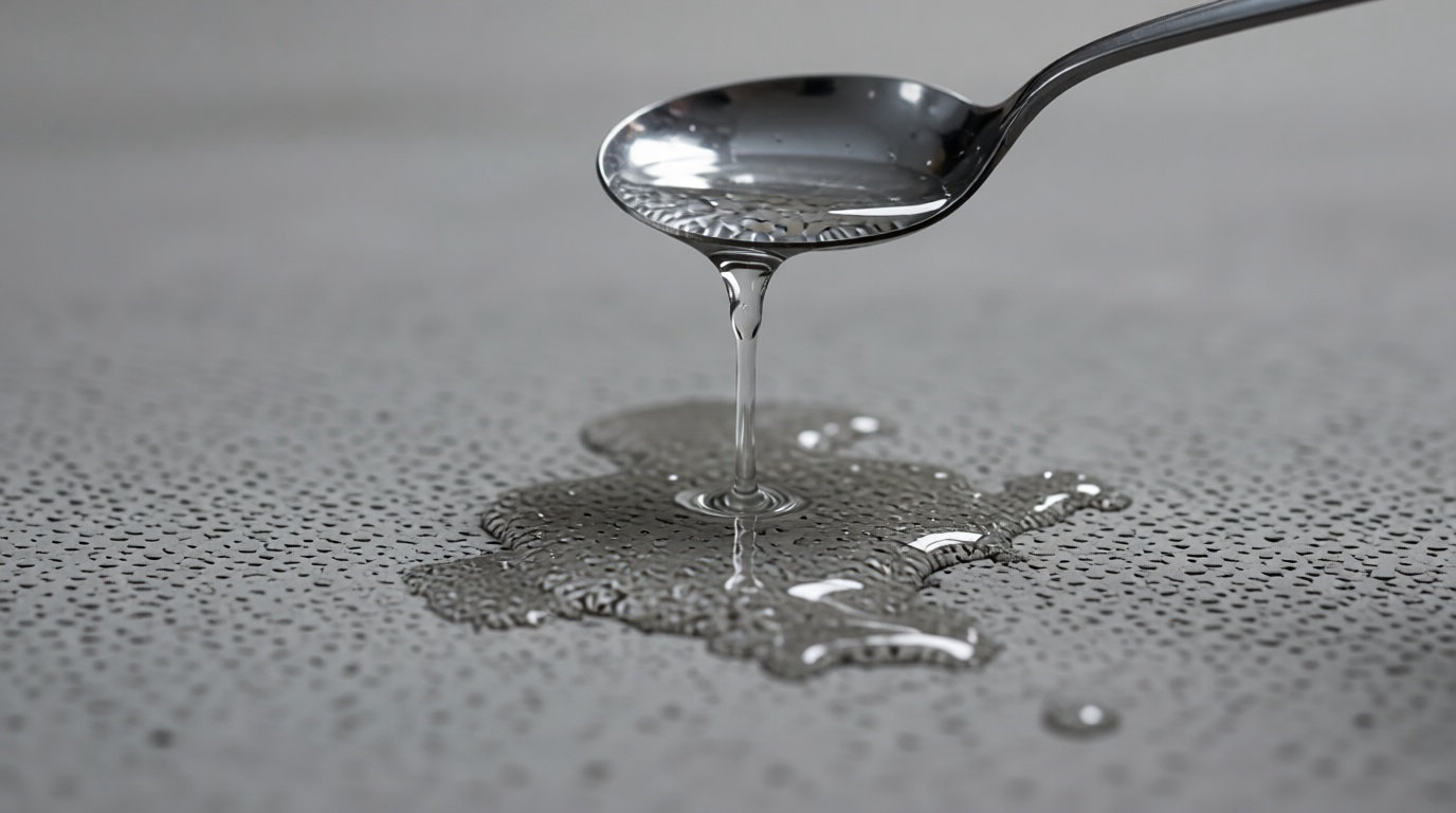 Entretien longue durée et astuces de sauvetage pour bois fatigué