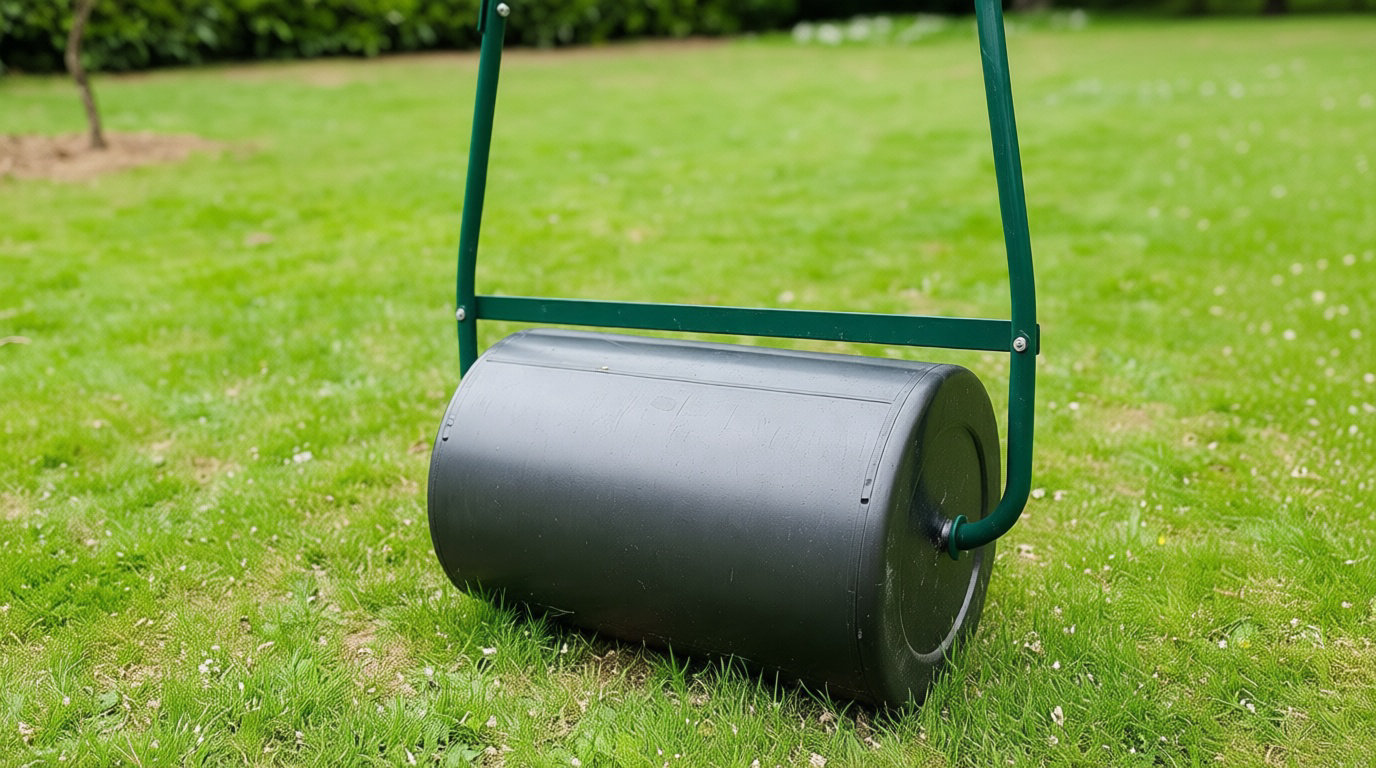 3 outils manuels et astuces maison : fini les sols irréguliers