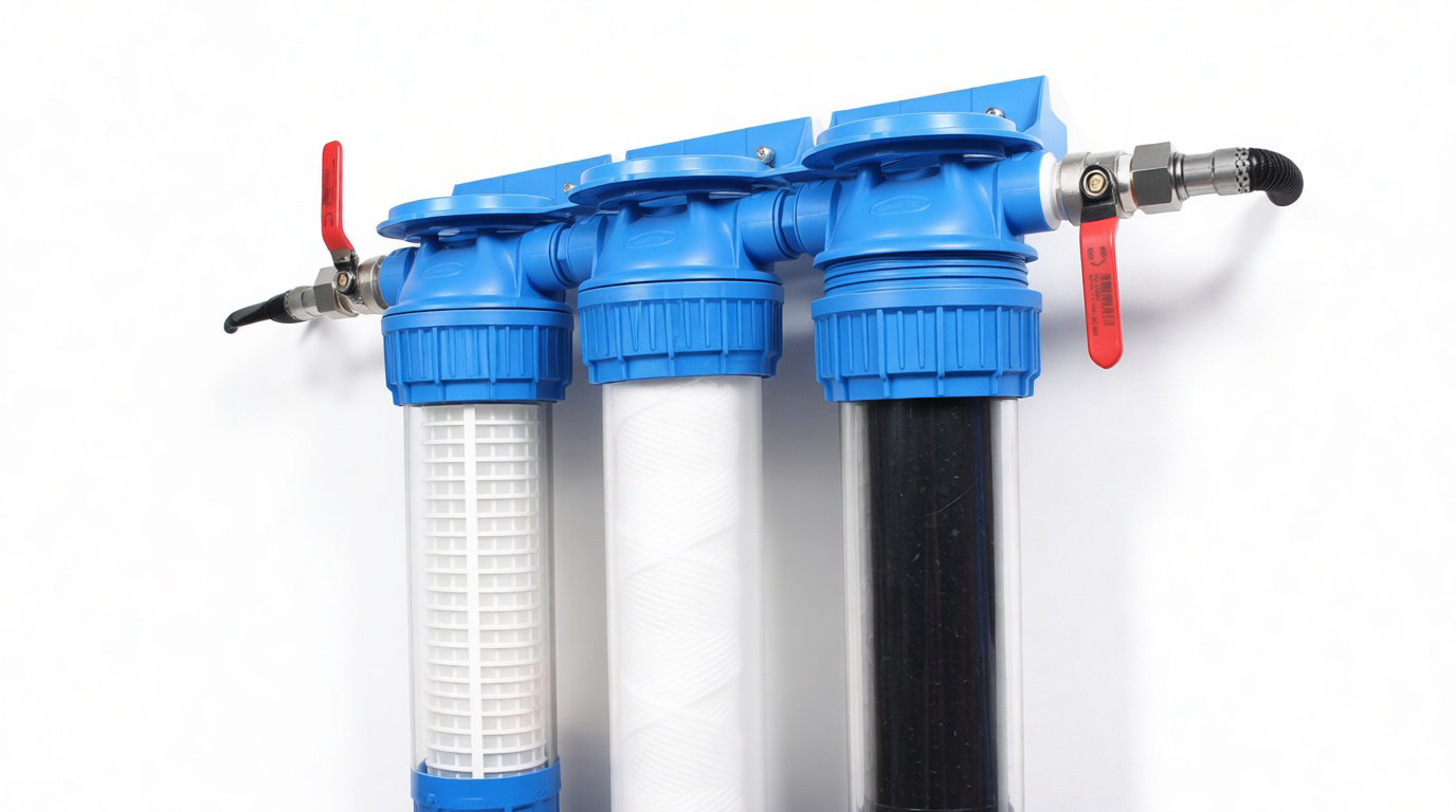 Résultats en main : agir plutôt que paniquer