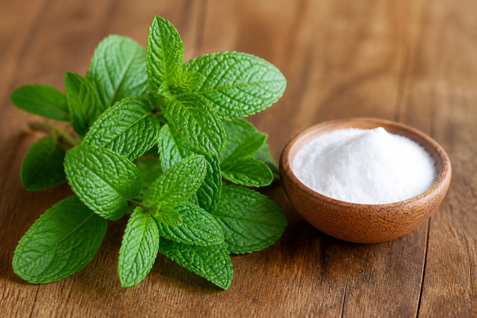 Quelles solutions naturelles contre la mauvaise haleine tester ?